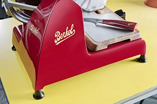 Berkel Red Line 300 5