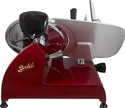 Berkel RL 300