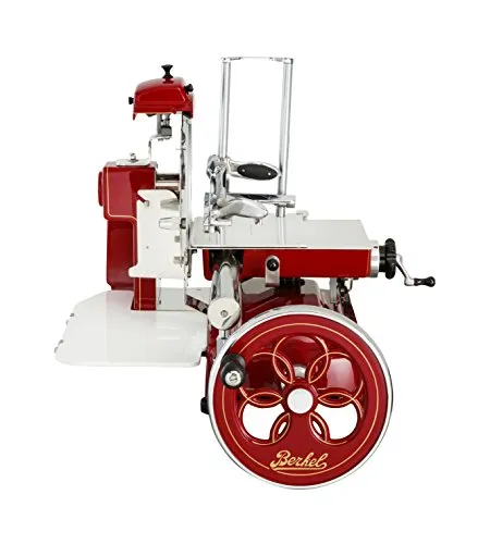 Berkel Volano B3 2