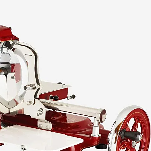 Berkel Volano B3 3