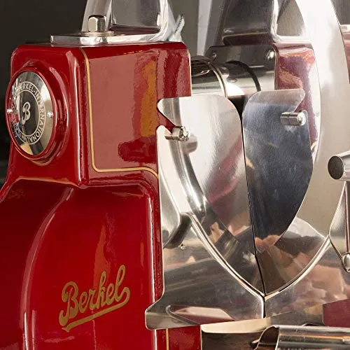 Berkel Volano B3 5