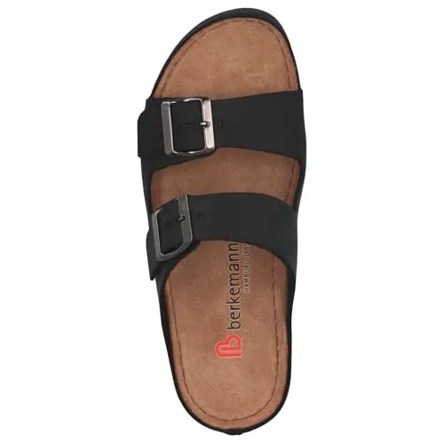 Berkemann Adam 01950 4