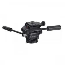 Berlebach Modell 652 2