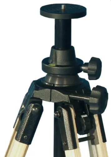 Berlebach Report 8043 2