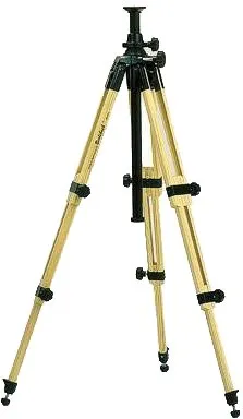 Berlebach Report 8043