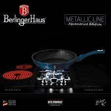 Berlinger Haus Aquamarine BH-1871 3