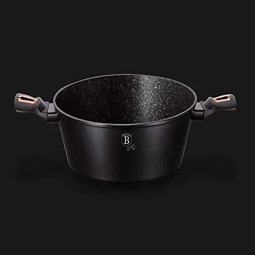 Berlinger Haus Black Rose Collection BH/1931N 7