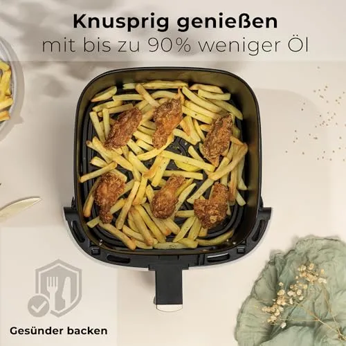 Berlinger Haus Sahara Collection 5