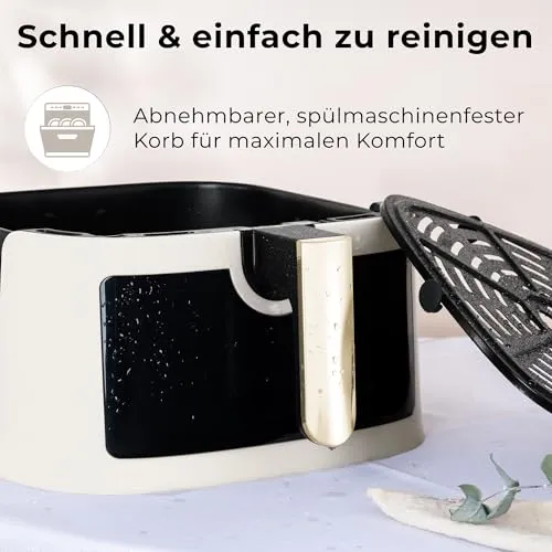 Berlinger Haus Sahara Collection 6