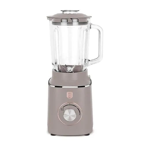 Berlinger Haus Tischmixer UC 2