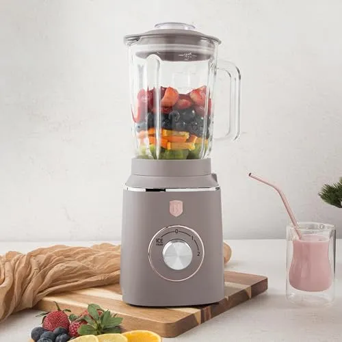 Berlinger Haus Tischmixer UC 4
