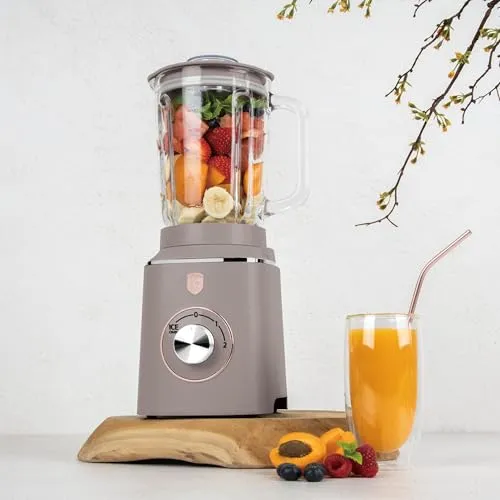 Berlinger Haus Tischmixer UC 5