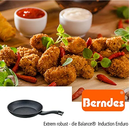 Berndes Balance Induction 5