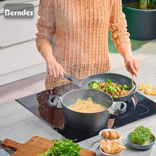 Berndes Balance Induktion Enduro 6