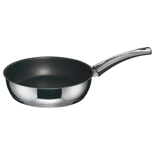 Berndes Injoy Allrounder