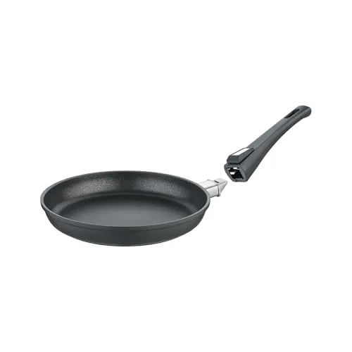 Berndes Vario Click 2