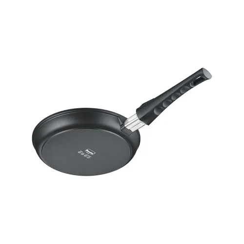 Berndes Vario Click 6