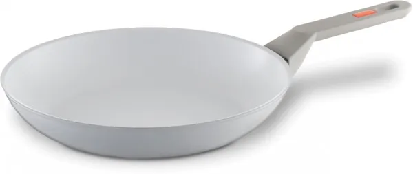 Berndes Alu White 079748