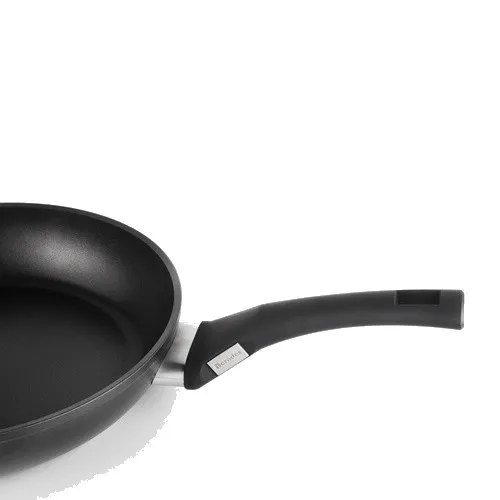 Berndes Balance Induction 021217 3