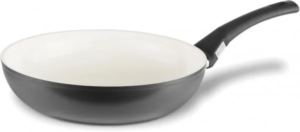 Berndes Balance Smart Induction Stielwok