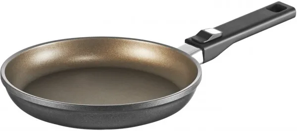 Berndes Vario Click Indiction Plus 28 cm