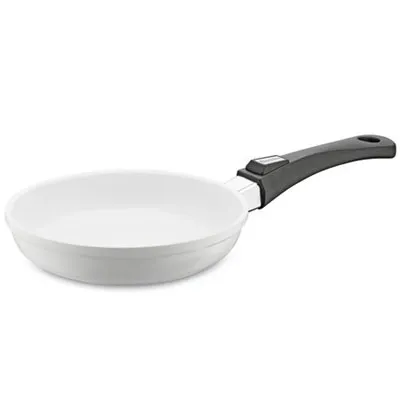 Berndes Vario Click Induction White