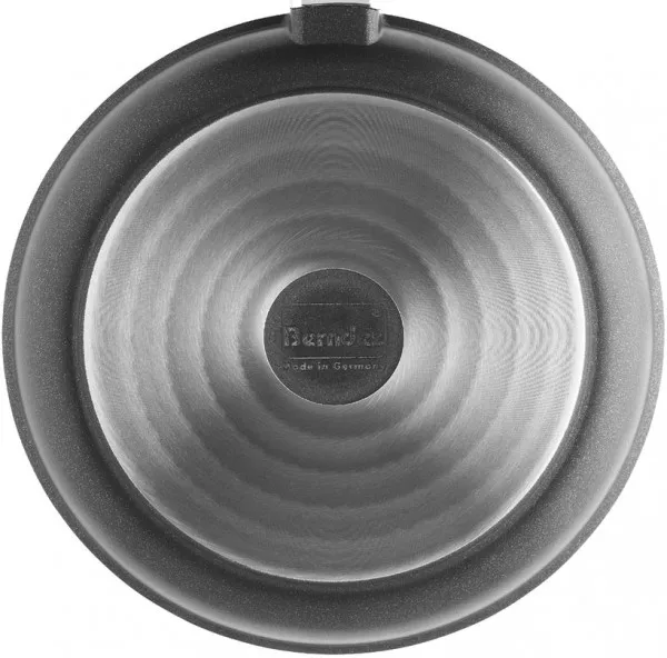 Berndes Vario Click Induction Wok 2