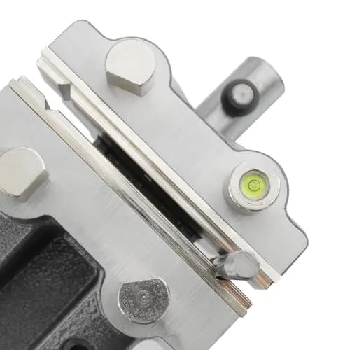 Bernstein SPANNFIX VICE PRO 4