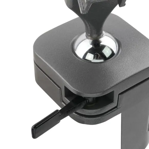 Bernstein SPANNFIX VICE PRO 5
