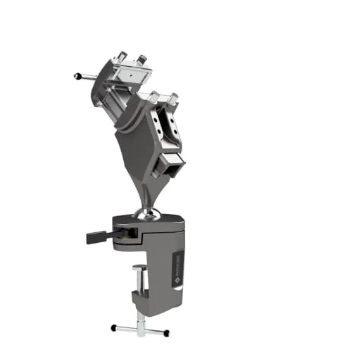 Bernstein SPANNFIX VICE PRO 6