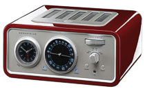 Bernstein Audio RAC 20