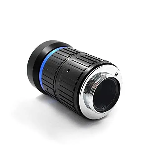 BerryBase Teleobjektiv 2