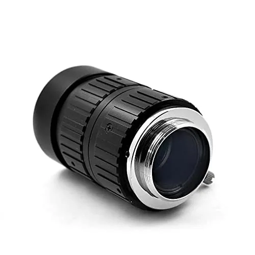 BerryBase Teleobjektiv UC 2