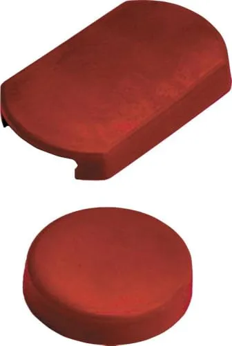 Bessey 3101396