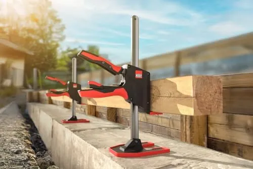 BESSEY BEY23 2