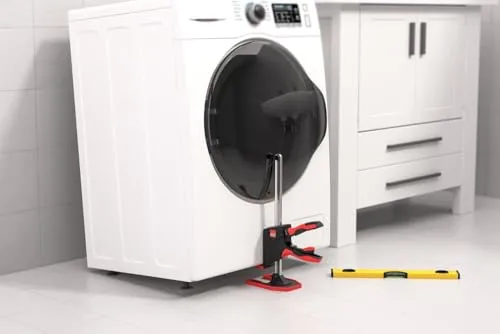 BESSEY BEY23 3