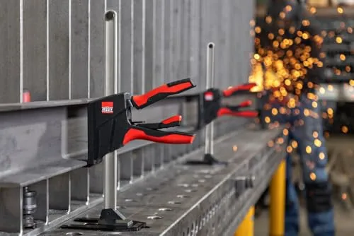 BESSEY BEY23 5