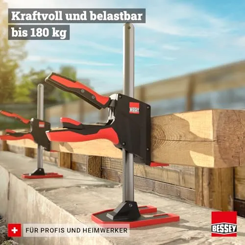 BESSEY BEY23-IK 2