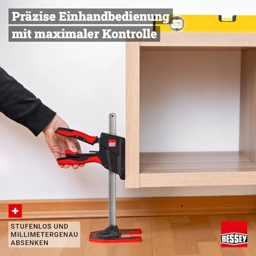 BESSEY BEY23-IK 3