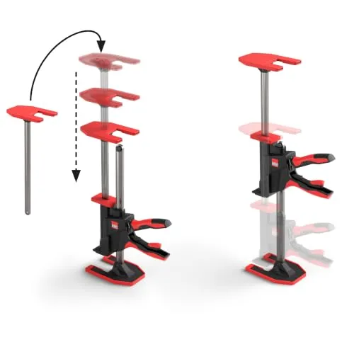 BESSEY BEY23-IK 6