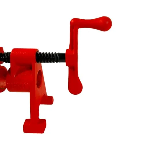 BESSEY BPC-H34 2