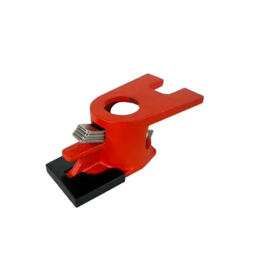 BESSEY BPC-H34 3