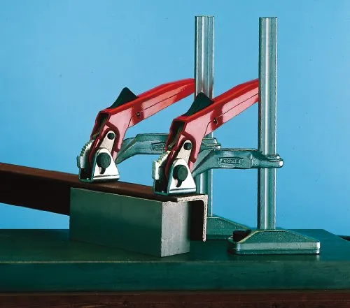 BESSEY BS5N 2