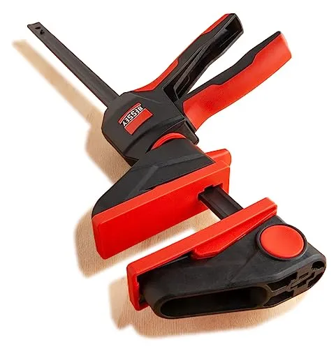 BESSEY EZ360 3