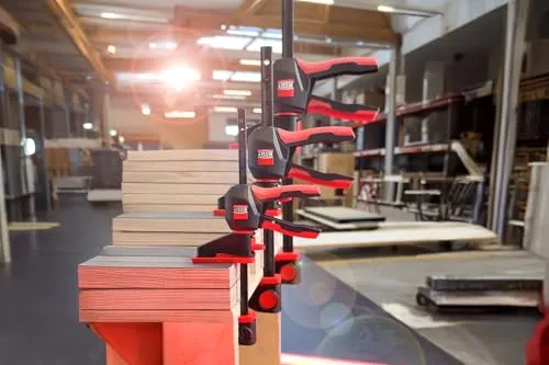 BESSEY EZ360-SET 6