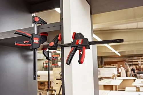 BESSEY EZM-EZL-SET 3