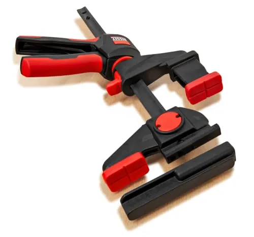 BESSEY EZR360 2