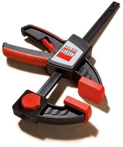 BESSEY EZS15-8 2