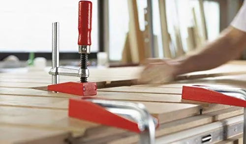 BESSEY Fk20-10 2