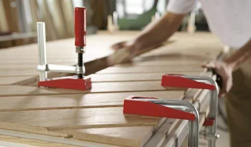 BESSEY Fk20-10 3